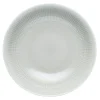 Swedish Grace dyp tallerken 19 cm tåke