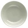 Swedish Grace dyp tallerken 19 cm eng/grønn