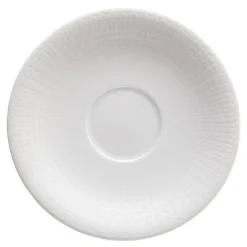 Swedish Grace fat til tekopp 45 cl snø/hvit