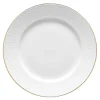 Swedish Grace Gala tallerken 21 cm