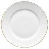 Swedish Grace Gala tallerken 27 cm