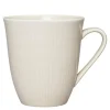 Swedish Grace krus 50 cl havre