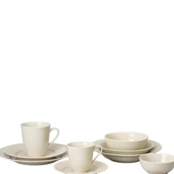 Swedish Grace krus 30 cl havre