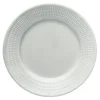 Swedish Grace tallerken 17 cm tåke