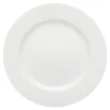 Swedish Grace tallerken 27 cm