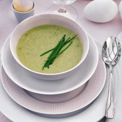 Swedish Grace tallerken 27 cm