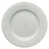 Swedish Grace tallerken 24 cm tåke