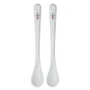 Swedish Grace Winter skje 15 cm 2 stk