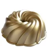 Swirl bakeform 2,4L