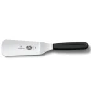 Swiss Classic stekespade 16 cm svart