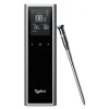 Sync One trådløst steketermometer Wifi & Bluetooth