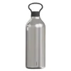 Tabi termoflaske 1L steel