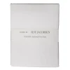 Tabletop Collection duk 137x280 cm pearl white