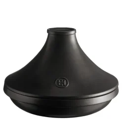 Tagine 4L tout mørkegrå