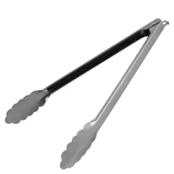 Tang 24 cm