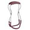 Tang til krukke 24 cm