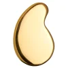 Tears of joy Golden tears 140 mm