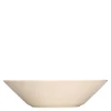 Teema dyp tallerken 21 cm lin