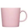 Teema kopp 30 cl rosa