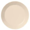 Teema tallerken 21 cm lin
