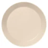 Teema tallerken 26 cm lin