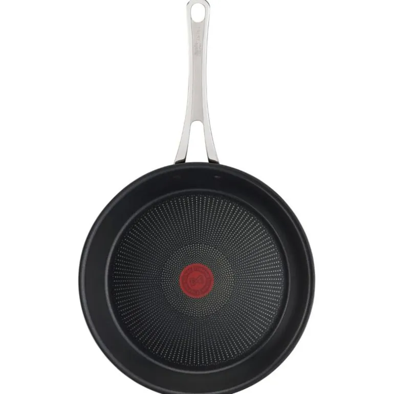 Tefal Cook's Classics HA stekepanne 30 cm