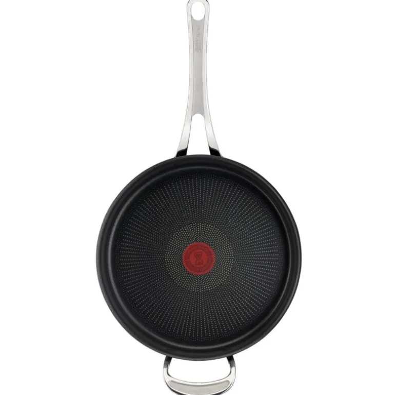 Tefal Cook's Classics HA sautépanne 26 cm