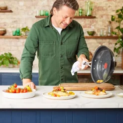 Tefal Enjoy grytesett 5 deler