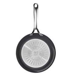 Tefal Enjoy stekepannesett 2 deler 24 + 28 cm