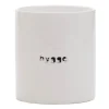 Telysholder liten hygge
