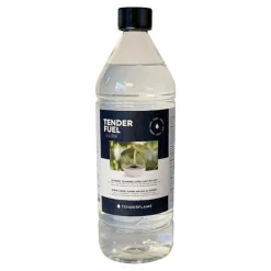 TenderFuel 1L