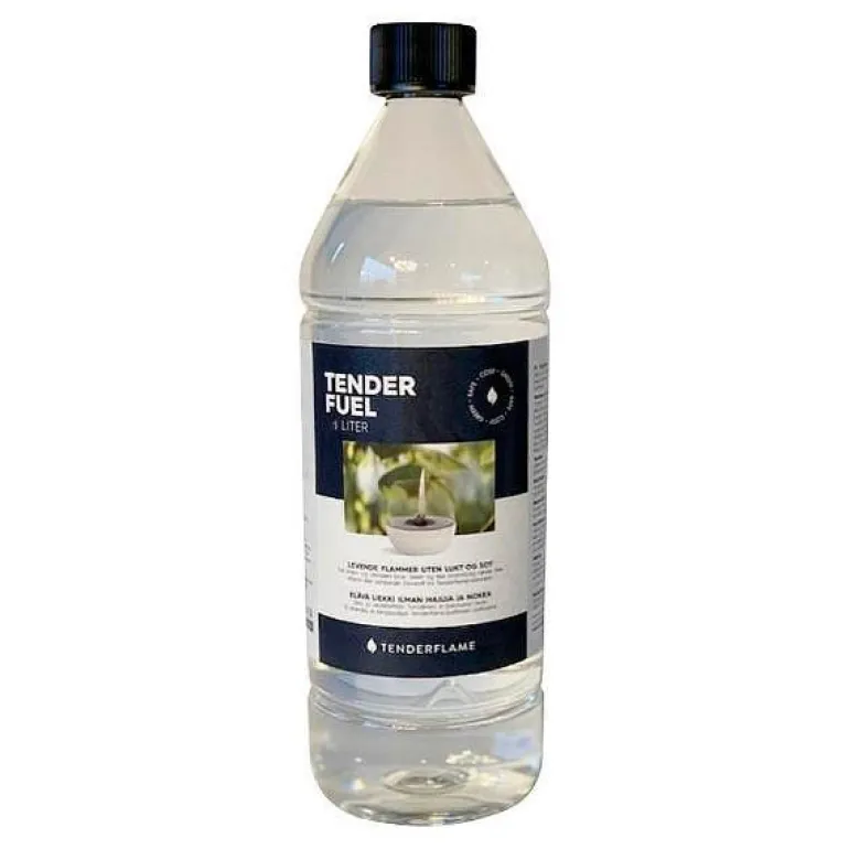 TenderFuel 1L