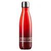 Termoflaske 0,5L cerise