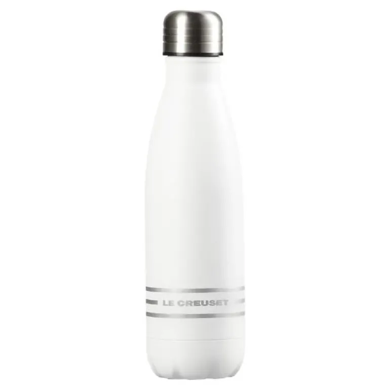 Termoflaske 0,5L cotton