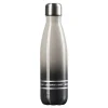 Termoflaske 0,5L flint