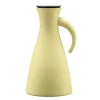 Termokanne 1L champagne