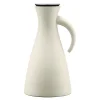 Termokanne 1L coconut