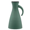 Termokanne 1L olive green