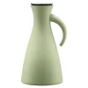 Termokanne 1L pistachio