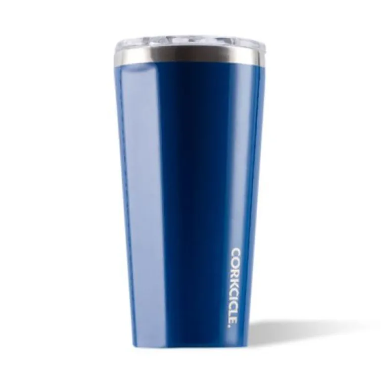 Termokopp 0,5L gloss riviera