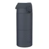 Termokrus 36 cl ash navy