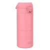 Termokrus 36 cl rose bloom