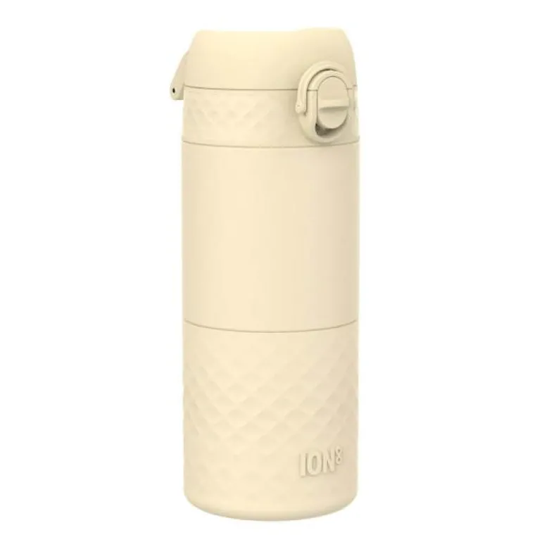 Termokrus 36 cl tuberose