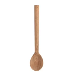 Teskje 15 cm akasietre