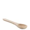 Teskje 12 cm akasietre