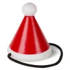 The Chistmas Hat nisselue til Spring Copehagen trefigur 3,2 cm