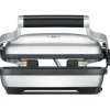 The Perfect Press SSG600BSS toastjern