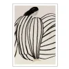 The Poster Club x Sofia Lind poster 50x70 cm you