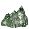 The Rock lyslykt 9,1 cm cirkulær
