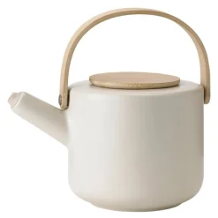 Theo tekanne 0,7L sand